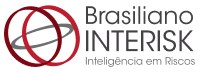 Loga da Brasiliano Interisk