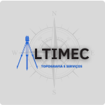 Loga da Altimec